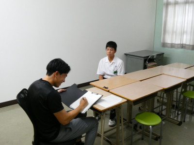 P1003623