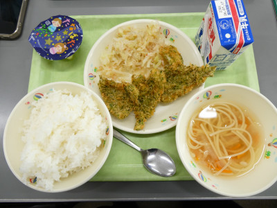 P1003658