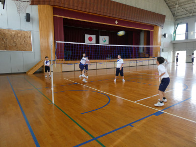 P1003664