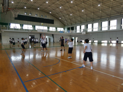 P1003665