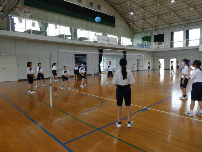 P1003666