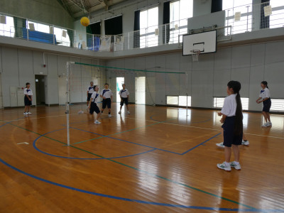 P1003669