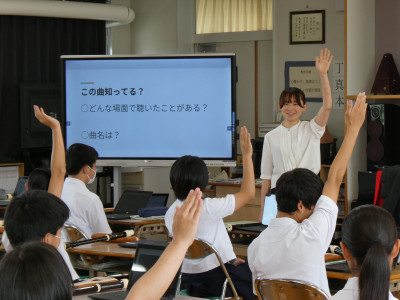 P1003681