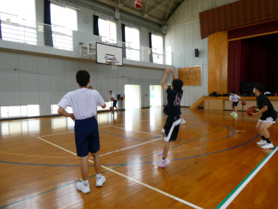 P1003729