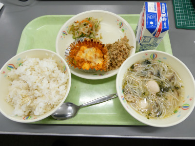 P1003736