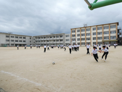 P1003737