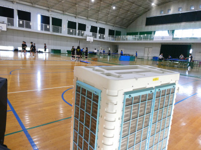 P1003815