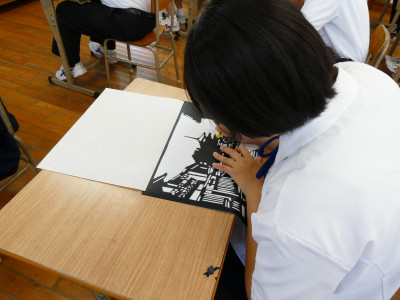 P1003794