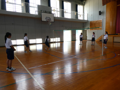 P1003806