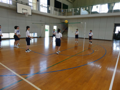 P1003927