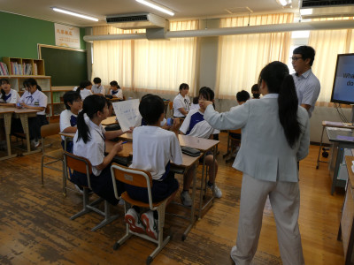 P1003933