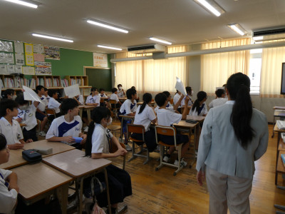 P1003936