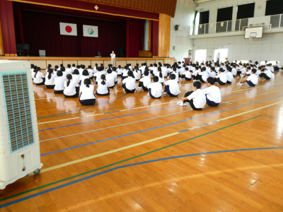P1003951