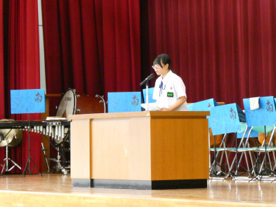 P1003955