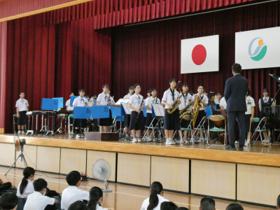 P1003965