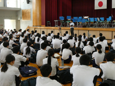 P1003966