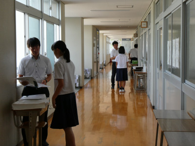 P1003987