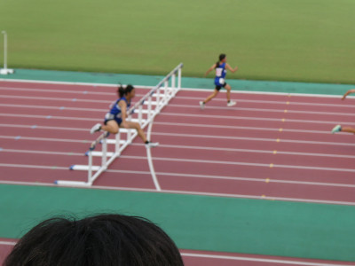 P1004063
