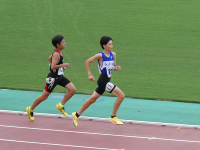 P1004214