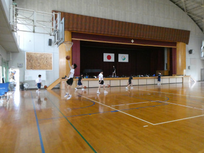 P1004321