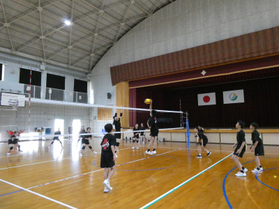 P1004360