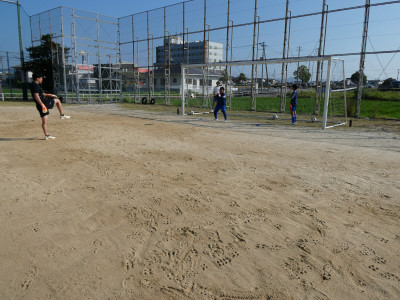P1005008