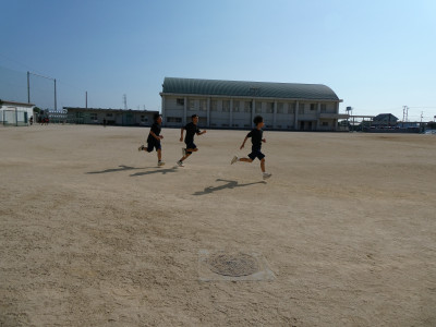 P1005014