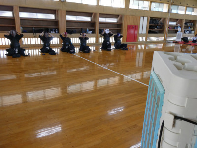 P1005023