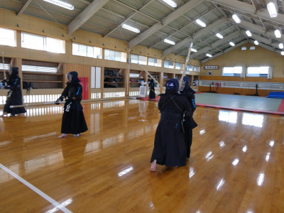 P1005036