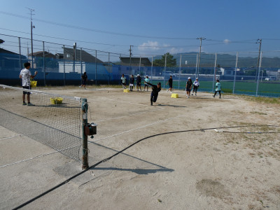 P1005186