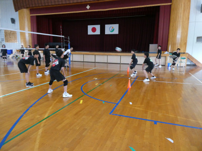 P1005249