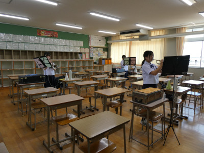 P1005914