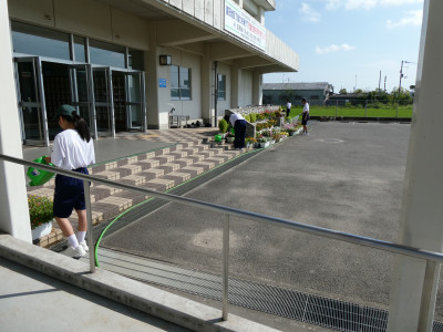 P1005916