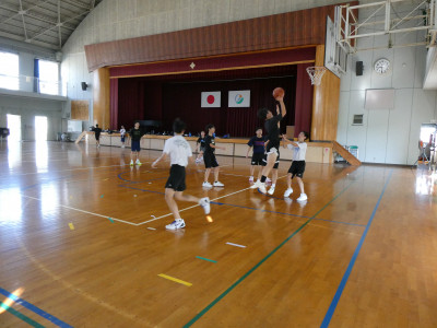 P1005922