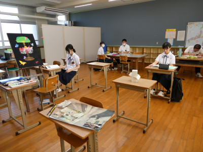 P1005951