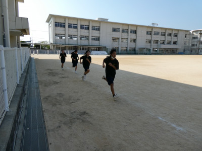 P1006661