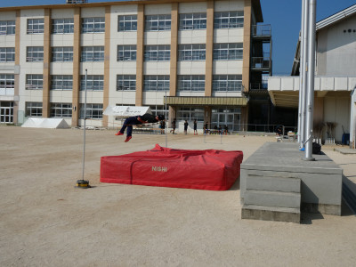 P1006675