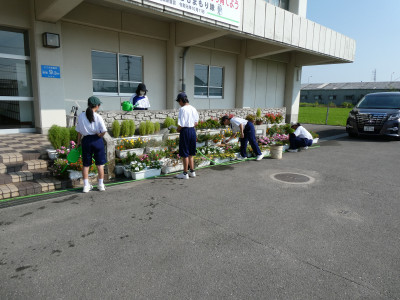 P1006637