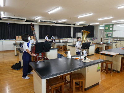 P1006723