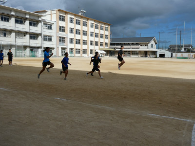 P1006727