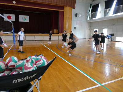 P1006751