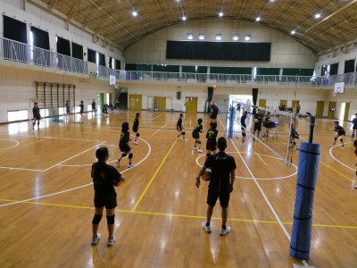 P1006861