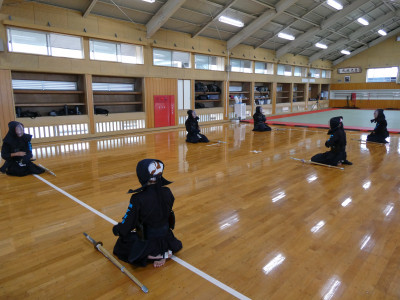 P1006811