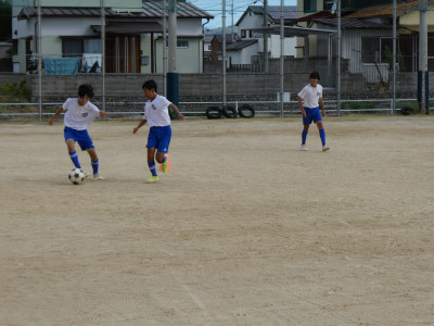 P1006788