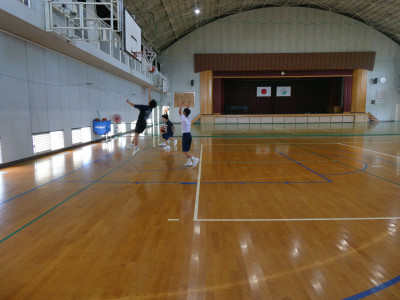 P1006889