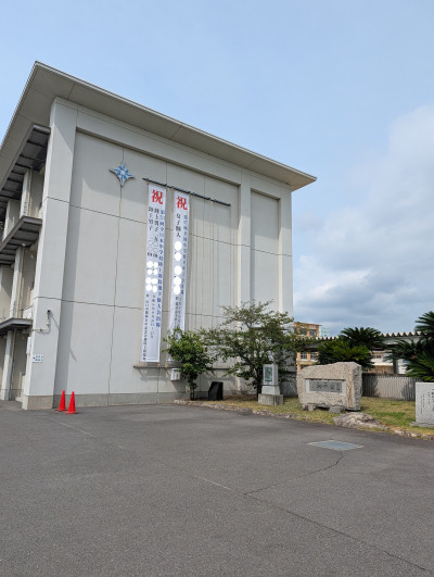 PXL_20260810_003749546.MP