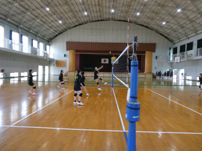 P1007164