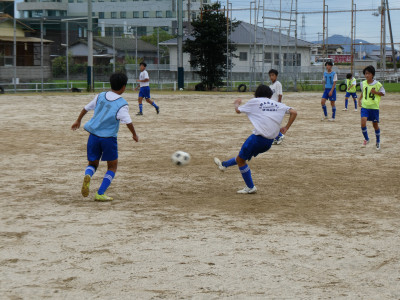 P1007076