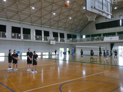 P1007097