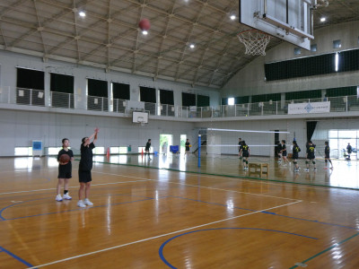 P1007134